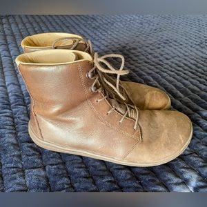 Vivobarefoot Gobi Boot